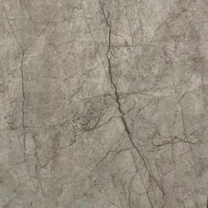 Gạch Ốp Ấn Độ 80x160cm AD12