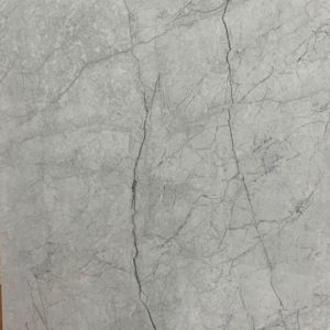 Gạch Ốp Ấn Độ 80x160cm AD13