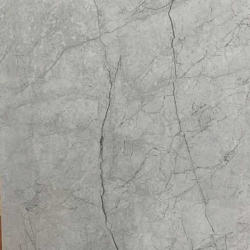 Gạch Ốp Ấn Độ 80x160cm AD13