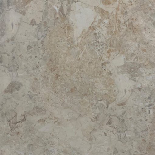 Gạch Ốp Ấn Độ 80x160cm AD14