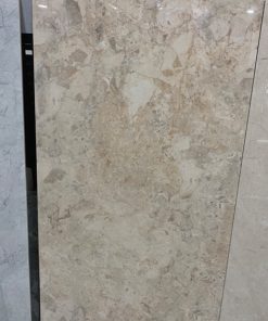 Gạch Ốp Ấn Độ 80x160cm AD14