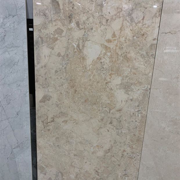 Gạch Ốp Ấn Độ 80x160cm AD14 Gạch Ốp Ấn Độ 80x160cm AD14