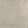Gạch Ốp Ấn Độ 80x160cm AD15