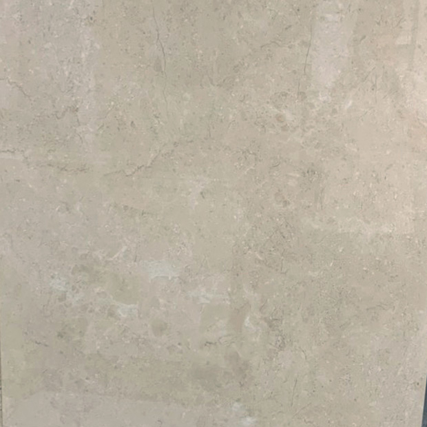 Gạch Ốp Ấn Độ 80x160cm AD15