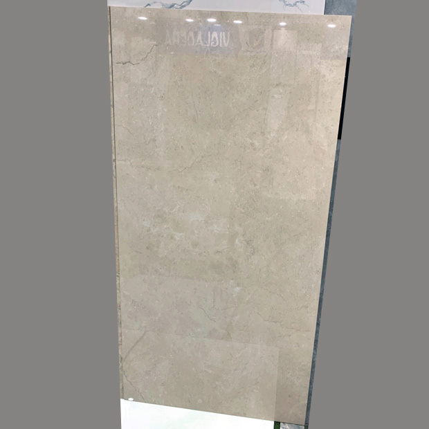 Gạch Ốp Ấn Độ 80x160cm AD15 Gạch Ốp Ấn Độ 80x160cm AD15