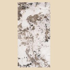 Gạch Ốp Lát Ấn Độ 80x160 Alaska White