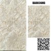 Gạch Ốp Lát 80x160cm Ấn Độ BA8836HG