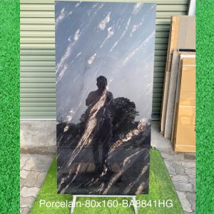 Gạch Ốp Lát 80x160cm Ấn Độ BA8841HG