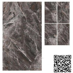 Gạch Ốp Lát Ấn Độ 80x160 Camelot Neon