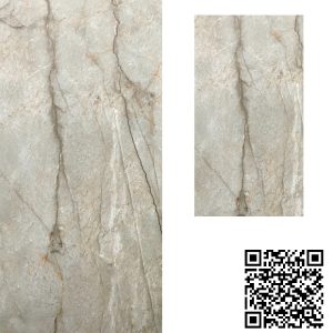 Gạch Ốp Lát Ấn Độ 80x160 Craft Lava Natural Carving