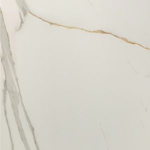 Gạch Ốp Lát Ấn Độ 80x160 Craft Nora Statuario
