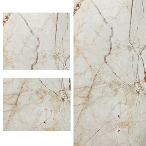 Gạch Ốp Lát Ấn Độ 80x160 Craft Tri-lite Natural Carving