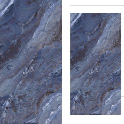 Gạch Ốp Lát Ấn Độ 80x160 Eagle Blue