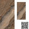 Gạch Ốp Lát Ấn Độ 80x160 Eagle Brown
