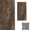 Gạch Ốp Lát Ấn Độ 80x160 Glamour Gold