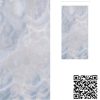 Gạch Ốp Lát Ấn Độ 80x160 Onyx Blue