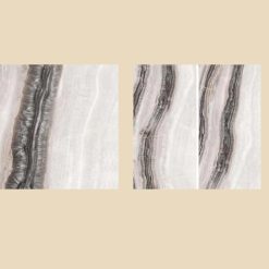 Gạch Ốp Lát Ấn Độ 80x160 Prism Onyx