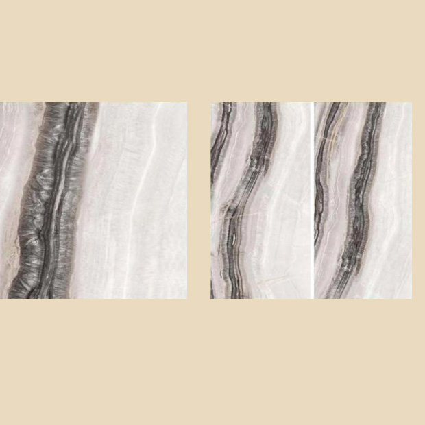 Gạch Ốp Lát Ấn Độ 80x160 Prism Onyx Gạch Ốp Lát Ấn Độ 80x160 Prism Onyx