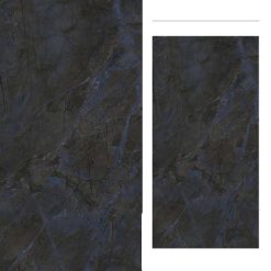 Gạch Ốp Lát Ấn Độ 80x160 Regia Ocean