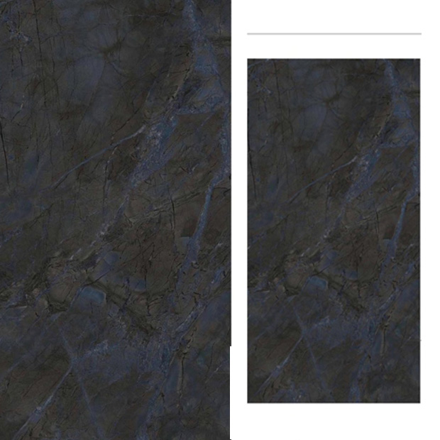 Gạch Ốp Lát Ấn Độ 80x160 Regia Ocean Gạch Ốp Lát Ấn Độ 80x160 Regia Ocean