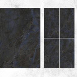 Gạch Ốp Lát Ấn Độ 80x160 Regia Ocean