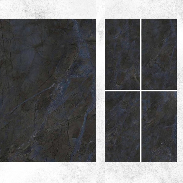 Gạch Ốp Lát Ấn Độ 80x160 Regia Ocean Gạch Ốp Lát Ấn Độ 80x160 Regia Ocean