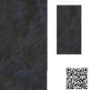 Gạch Ốp Lát Ấn Độ 80x160 Regia Ocean