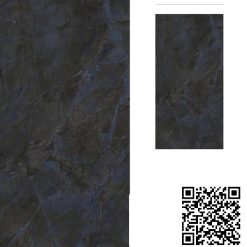 Gạch Ốp Lát Ấn Độ 80x160 Regia Ocean