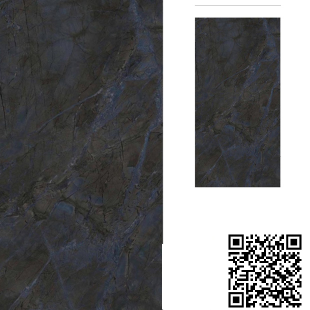 Gạch Ốp Lát Ấn Độ 80x160 Regia Ocean