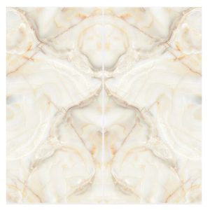 Gạch Ốp Lát 80x160cm Trung Quốc TD168019