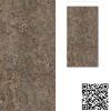 Gạch Ốp Lát Ấn Độ 80x160 Titanio Gold