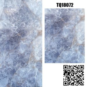 Gạch Ốp Lát 80x160cm Trung Quốc TQ18072