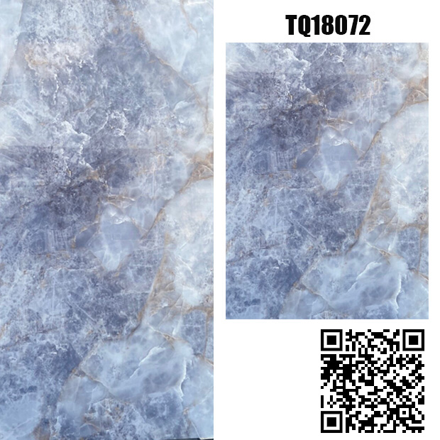 Gạch Ốp Lát 80x160cm Trung Quốc TQ18072