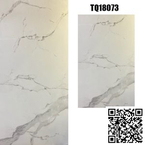 Gạch Ốp Lát 80x160cm Trung Quốc TQ18073