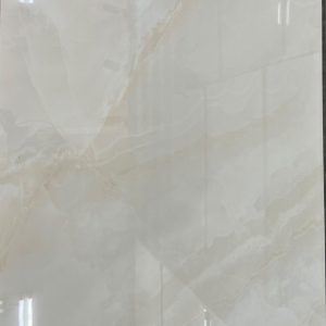 Gạch Ốp Lát 80x160cm Ấn Độ VA-BL81620