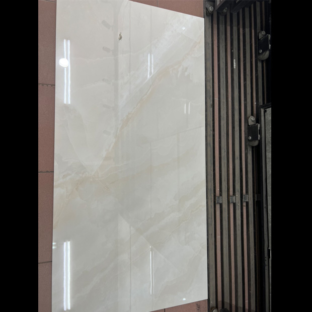 Gạch Ốp Lát 80x160cm Ấn Độ VA-BL81620 Gạch Ốp Lát 80x160cm Ấn Độ VA-BL81620