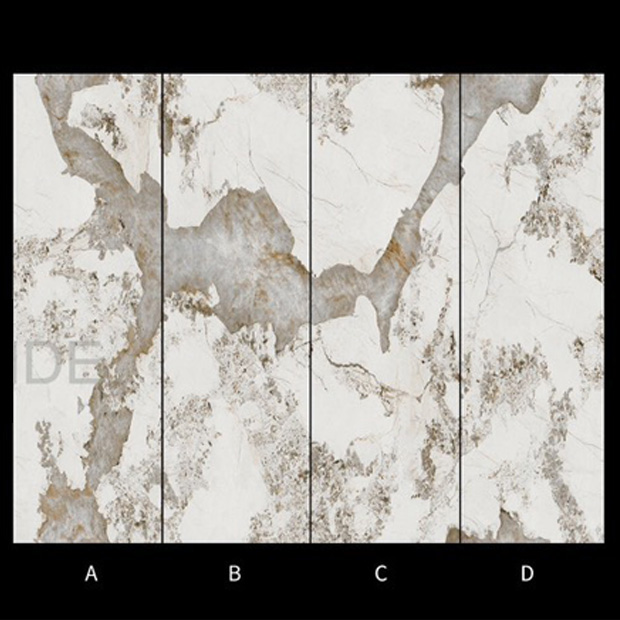 Gạch Ốp Lát 80x260cm Ấn Độ New Pandora Xám Gạch Ốp Lát 80x260cm Ấn Độ New Pandora Xám