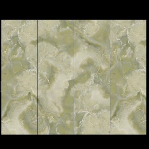 Gạch Ốp Lát 80x260cm Ấn Độ Sapphire Cổ Điển