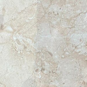 Gạch Ốp Lát 80x80cm Ấn Độ Albaster Beige
