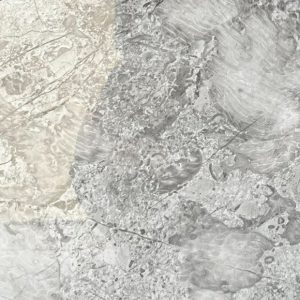 Gạch Ốp Lát 80x80cm Ấn Độ Cosmic Grey