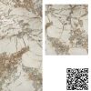 Gạch Ốp Lát Ấn Độ 80x80 Alaska Europa Glossy