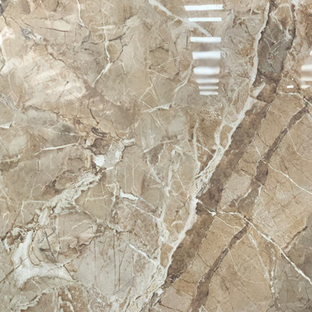 Gạch Ốp Lát Ấn Độ 80x80 Estonia Beige Glossy Gạch Ốp Lát Ấn Độ 80x80 Estonia Beige Glossy