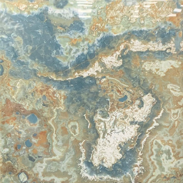 Gạch Ốp Lát Ấn Độ 80x80 Onyx Royal Glossy Gạch Ốp Lát Ấn Độ 80x80 Onyx Royal Glossy