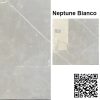 Gạch Ốp Lát 80x80cm Ấn Độ Neptune Bianco