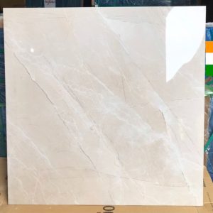 Gạch Ốp Lát 80x80 Ấn Độ AD-ML01 8080