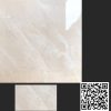 Gạch Ốp Lát 80x80 Ấn Độ AD-ML01 8080