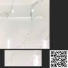 Gạch Ốp Lát 80x80 Ấn Độ AD-ML02 8080