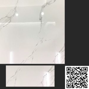 Gạch Ốp Lát 80x80 Ấn Độ AD-ML02 8080