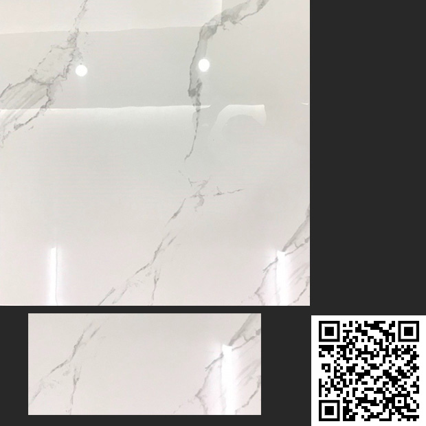 Gạch Ốp Lát 80x80 Ấn Độ AD-ML02 8080