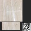 Gạch Ốp Lát 80x80 Ấn Độ AD-ML08 8080